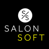 Salon Soft - Agenda e Sistema - Essentti