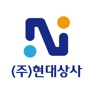 Get 니다몰 for iOS, iPhone, iPad Aso Report