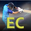 Epic Cricket - Real 3D Game icon