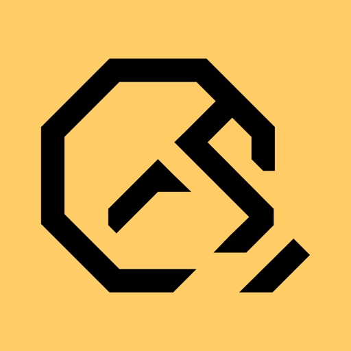 AdWarden AI