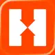 Hostelworld: Hostel Travel App