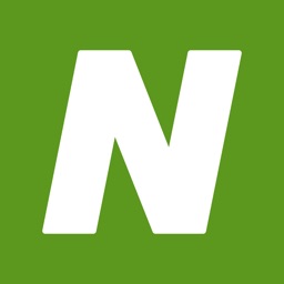 NETELLER - Money Transfer