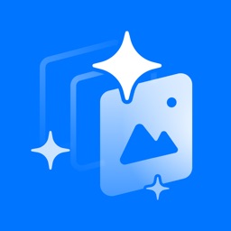 Cleanup Pro: Nettoyeur AI
