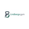 Lindbergs gym icon