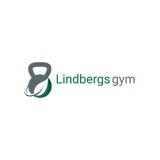 Lindbergs gym - 앱 아이콘