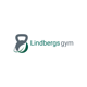 Lindbergs gym