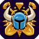 Shovel Knight Dig