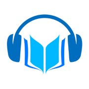 Audiobooks in Russian