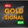 XAUUSD XAGUSD Signals Notifica