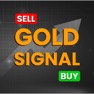 Get XAUUSD XAGUSD Signals Notifica for iOS, iPhone, iPad Aso Report