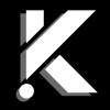 KenlahX: Be the BOSS icon