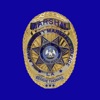 Lafayette LA City Marshal icon