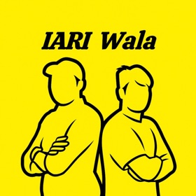 IARI WALA