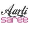 Aarti Saree icon