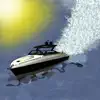 Absolute RC Boat Sim App Feedback