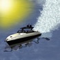 Absolute RC Boat Sim app download