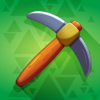 All MCPE AddOns, Maps & Skins - TOPO CORP SRL