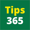 Tips365 - Fußballwetten - ARV SPORTS LTD