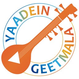 Yaadein Geetmala