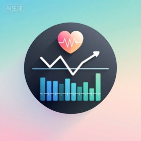 运动训练健康数据分析工具