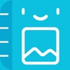 ShowDay-Journal,Diary,Notes icon