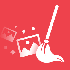 ‎One Swipe: Photo Cleaner Guru