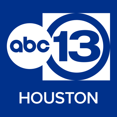 ABC13 Houston News & Weather