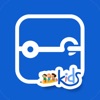 Applatch Kids App icon