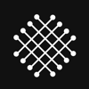 AiPersonal - AI Asistant - PHONSOFT SRL