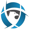 Alpha Track Secure - Imran Junnaid