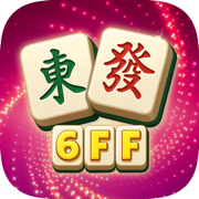 6FF MahjongStrategy Summit