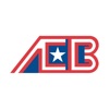 AEB icon