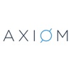 Axiom BioMed icon