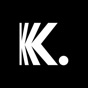 Kuda Business app download