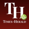 Vallejo Times-Herald e-Edition