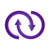 Second Circle icon