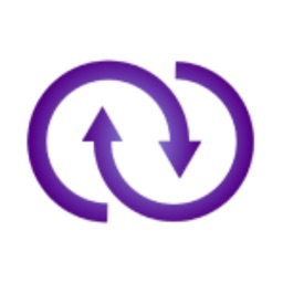 Second Circle