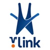 V.link - Ich, wir & meine Bank icon