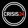 Crisis24 Horizon Mobile icon