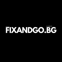 FIXANDGO BG