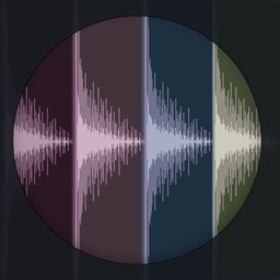 sEGments by Elliott Garage