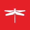 Baraka Group icon