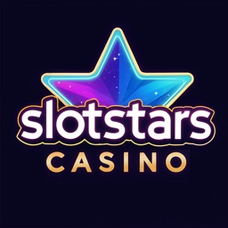 Casino Slots & Poker Games