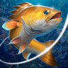Fishing Hook - MOBIRIX