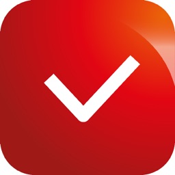 Lisa workflow