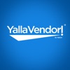 YallaVendor!