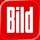BILD News: Nachrichten Live