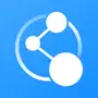 Shareit : File Sharing App