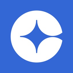 Saba TalentSpace Mobile