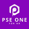 PSE for HR icon